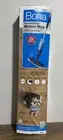 Bona Spray Mop for Hardwood Floors, Refillable Cartridge Washable Microfiber Pad