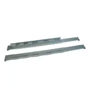 PowerShield Telescopic Rail Mounting Kit for UPS PSRK
