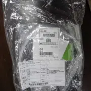 For Olympus V70 MAJ-880 Endoscope Gastrointestinal Endoscope Cleaning Tube