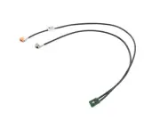 Genuine Mopar Wifi/Bluetooth Antenna Cable 68563412AA