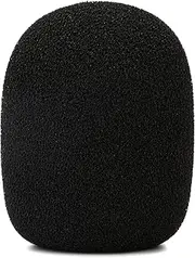 RØDE WS2 Pop Filter Wind Shield