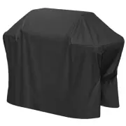 Grill Cover for Weber Spirit II and Spirit 200 & 300 Series, Waterproof BBQ