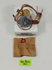 Protech 61-103652-16 THERMAL EXPANSION VALVE