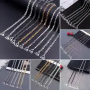 Adjustable Detachable Bra Straps Bling Rhinestone Pearl Neck Metal Hook Fashion☆
