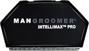 MANGROOMER - INTELLIMAX PRO – New Advanced Back Shaver 2.7 Inch Ultra-Wide Replacement Blade