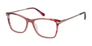 Radley RDO 6018 162 Men's Glasses Pink Size 52 - Private Health Rebate - Blue Light Block Available