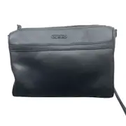 Rebecca Minkoff Mini MAC Bag