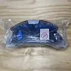 ILIFE V8s Robot Vacuum WATER TANK MOP ATTACHMENT ONLY— New In Box