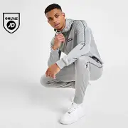 McKenzie Krypt Poly Track Pants