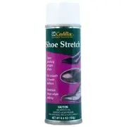Shoe Stretch Spray - Professional Boot & Shoe Stretcher & Softener for Women ...