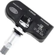 Car Tire Pressure Sensor for Dodge for Avenger for Caliber for Jounrey for Grand for Caravan for Magnum for Charger Monitoring Sensor Tpms