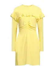 [PHILOSOPHY DI LORENZO SERAFINI] PHILOSOPHY di LORENZO SERAFINI Mini dresses - Item 15259922