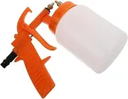 iplusmile Air Pump Watering Can Spray Paint Garden Pump Sprayer Doors Paint Sprayer Automotive Spray Paint Portable Paint Sprayer Decks Paint Sprayer Wash Sprayer Plastic re-usable
