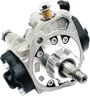 Fuel pump assembly HP3 fuel injection pump 294000-0564 Compatible for JOHN DEERE RE527528
