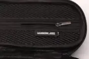 Startrc Pocket 3 Storage Bag Carrying Case Camera Accessories PU Leather