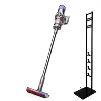 在飛比找蝦皮商城優惠-Dyson Digital Slim Fluffy SV18