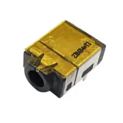Audio Jack port for DELL Precision 7530 7540 DAP10 EDA50 2SJ3088-024111F