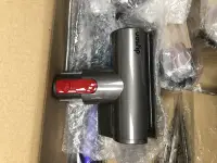 在飛比找Yahoo!奇摩拍賣優惠-Dyson] V11 V10 V8 V7 迷你電動渦輪吸頭更