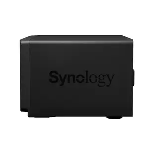 Synology 群暉 DS1821+ 8Bay NAS 網路儲存伺服器 (下單前請先詢問)