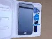 iPhone 6 Plus LCD Screen Replacement, Black