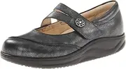 [Birkenstock] Arizona Soft Footbed BirkiBuc