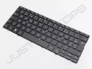 New Genuine Dell XPS 13 9365 French Francais Keyboard Claiver 0J9PTR J9PTR