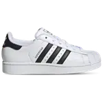 [Adidas] Adidas Superstar II - Women Shoes