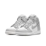 柯拔 NIKE DUNK HIGH VAST GREY DB2179-101 國外調貨7-14