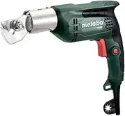Metabo 18 V Powershear (Skin Only)