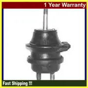 New Front LorR Engine Motor Mount Hydraulic For 98-05 Lexus GS300 4235 (for: Lexus)