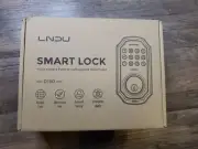 Keyless entry door locks with keypad, 50 entry electronic keypad deadbolts