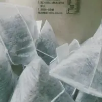 在飛比找蝦皮購物優惠-吉園香藥草農場 @  台灣 （檢驗合格）玫瑰    桂花  