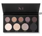 Morphe Power Multi-Effects Eyeshadow Palette LUNARIOUS Authentic New In Box