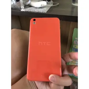 二手 HTC Desire 816 二手