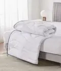 Luxury 800GSM Mattress Topper Pillowtop Matress Protector All Size Bed Pad
