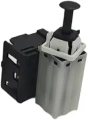 56054001AD Pedal Brake Light Switch Utility Sturdy Wear Resistant Easy to Install Auto Accessories Replace Stop Lamp Switch