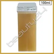 100ml Byothea High Quality Depilatory Wax Cartridge Roller Hair Removal Roll On