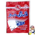 （阿龍釣具）日本 丸九 南極蝦粉
