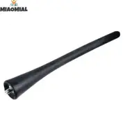SP Short Antenna for Mitsubishi 2002-2006 Lancer Lexus 2000-2005 IS300 (for: Honda)