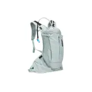 Thule Vital Women's Hydration Pack 8L Alaska