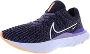 [Nike] React Infinity 3 Women's Road Running Shoes