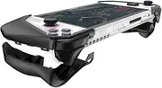 BreedGaming Ergo Comfort Grips for ASUS ROG Ally Z1 & Z1 Extreme