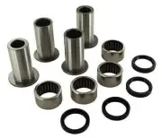 New HQ Powersports Swing Arm Bearings Fit GasGas Halley 2T 125 SM 125cc 2009