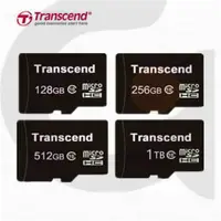 在飛比找蝦皮購物優惠-Transcend Mini Micro TF SD 卡 1