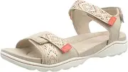 [Clarks] Women's Amanda Sprint