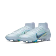 Nike Superfly 8 Elite FG 'Progress Pack' Mens Size US 7-12 Soccer Football Boots