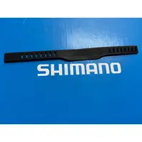 在飛比找蝦皮購物優惠-『時尚單車』 Shimano SM-EW90 Di2 控制器