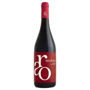 Rao Silva Rubra Terre del Volturno IGP 2014 - Buy Online | The Wine Collective Marketplace
