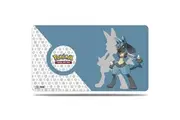 Ultra Pro Play Mat Lucario