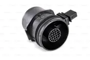 Bosch Air-Mass Sensor for Bmw 320 D Coupe E92 2.0L Diesel N47 D20..2007 - 2010
